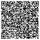 QR code with Executive Recruiting contacts