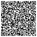 QR code with Global Credentialing contacts