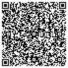 QR code with Ferguson Slaughter House contacts