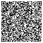 QR code with Quick Tie Products Inc contacts