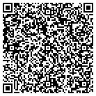 QR code with Christ Landscaping & Lawn Service contacts
