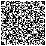 QR code with CleanPro Services, LLC contacts