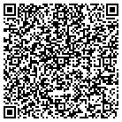 QR code with North Florida Carpet & Uphlstr contacts