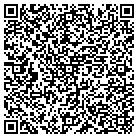 QR code with General Impact Glass & Window contacts