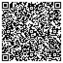 QR code with Cornerstone Group Home contacts