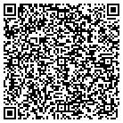 QR code with Harbor House Assoc Inc contacts
