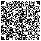 QR code with Fayetteville Psychotherapy contacts