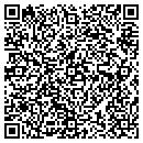 QR code with Carley Homes Inc contacts