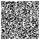 QR code with Drums Of Polynesia Inc contacts