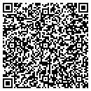 QR code with All In One Lawncare contacts