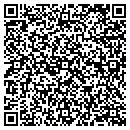 QR code with Dooley Realty Group contacts