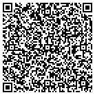 QR code with Panissa Security Corp contacts