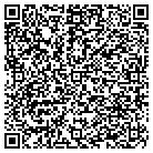 QR code with Investor Relations Consultants contacts