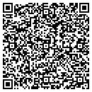 QR code with Adelphi Roofing Systems contacts