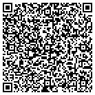 QR code with Respiratory Resource Mgmt LLP contacts