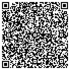 QR code with Community Church In His Steps contacts