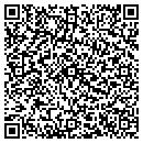 QR code with Bel Air Beach Club contacts