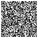 QR code with Walgreens contacts