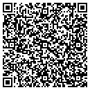 QR code with Squares Squared Inc contacts