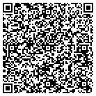 QR code with Matthews Sewing Service contacts