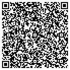 QR code with Hot Springs Cable Bundles contacts