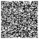 QR code with Hot Springs Painting contacts