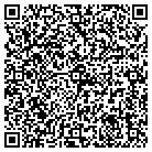 QR code with Little Rock Personal Mechanic contacts