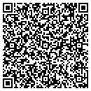 QR code with IG Bookkeeping contacts