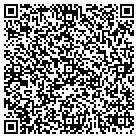 QR code with Intellitec Technologies Inc contacts