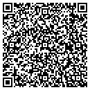QR code with It's About You, LLC contacts