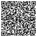 QR code with Reef Keeper Intl contacts