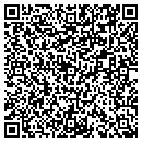QR code with Rosy's Service contacts