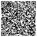 QR code with Jerry Reid & Assoc contacts