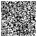 QR code with Jerry Vlcek contacts