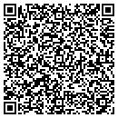 QR code with First Cav Trucking contacts