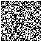 QR code with Moscrip Carpet & Upholstery contacts