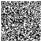 QR code with Dax Arthritis Clinic Inc contacts