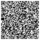 QR code with Airport Villas & Apartments contacts