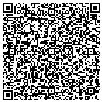 QR code with Christian Minton Road Service Center contacts