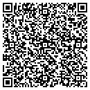 QR code with Maylin Brothers Inc contacts