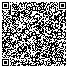 QR code with Pheonix Medical Laboratory contacts