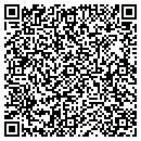 QR code with Tri-City II contacts