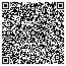 QR code with Wilson Leather contacts