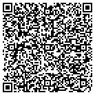 QR code with Real World Financial Solutions contacts