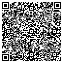 QR code with Dimension Five Inc contacts