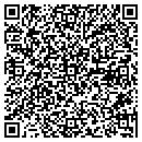 QR code with Black Creek contacts