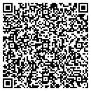 QR code with Formula One Inc contacts