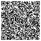 QR code with Ed Johnson Complete Air contacts