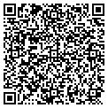 QR code with PSTop contacts