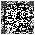 QR code with Superior In-Home Care Inc contacts